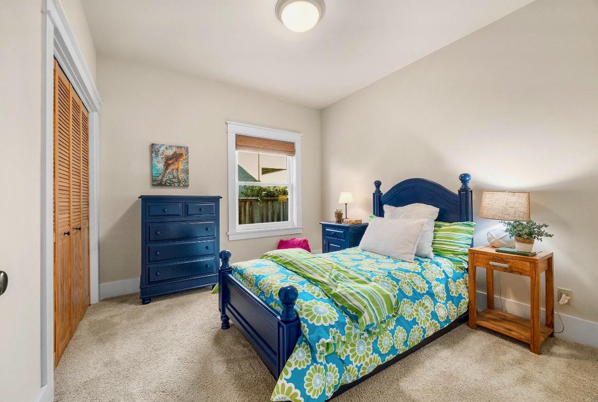 Detail Gallery Image 20 of 42 For 234 Plateau Ave, Santa Cruz,  CA 95060 - 4 Beds | 3 Baths