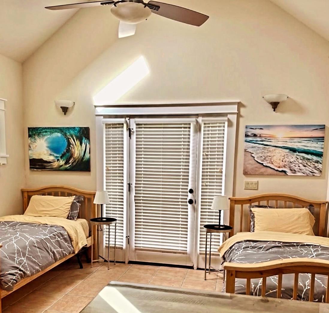 Detail Gallery Image 26 of 42 For 234 Plateau Ave, Santa Cruz,  CA 95060 - 4 Beds | 3 Baths