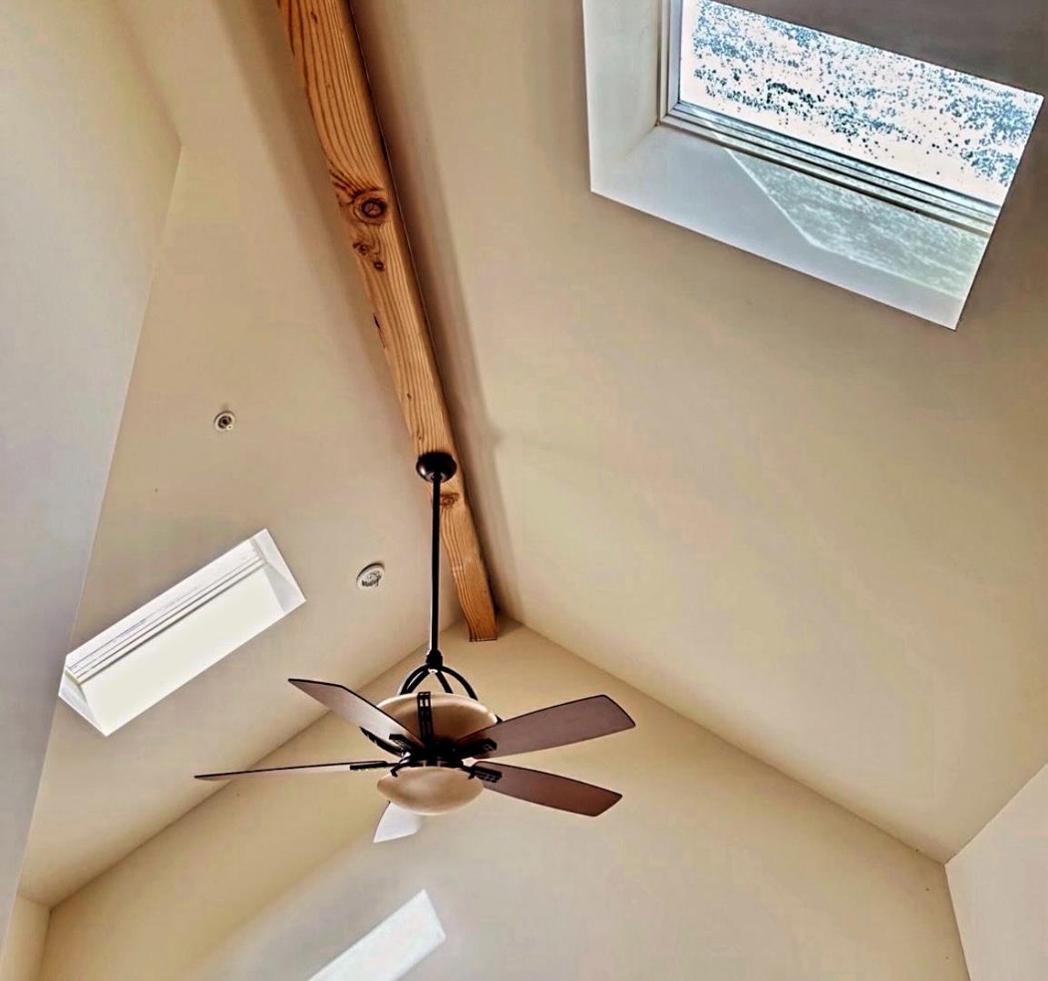 Detail Gallery Image 27 of 42 For 234 Plateau Ave, Santa Cruz,  CA 95060 - 4 Beds | 3 Baths