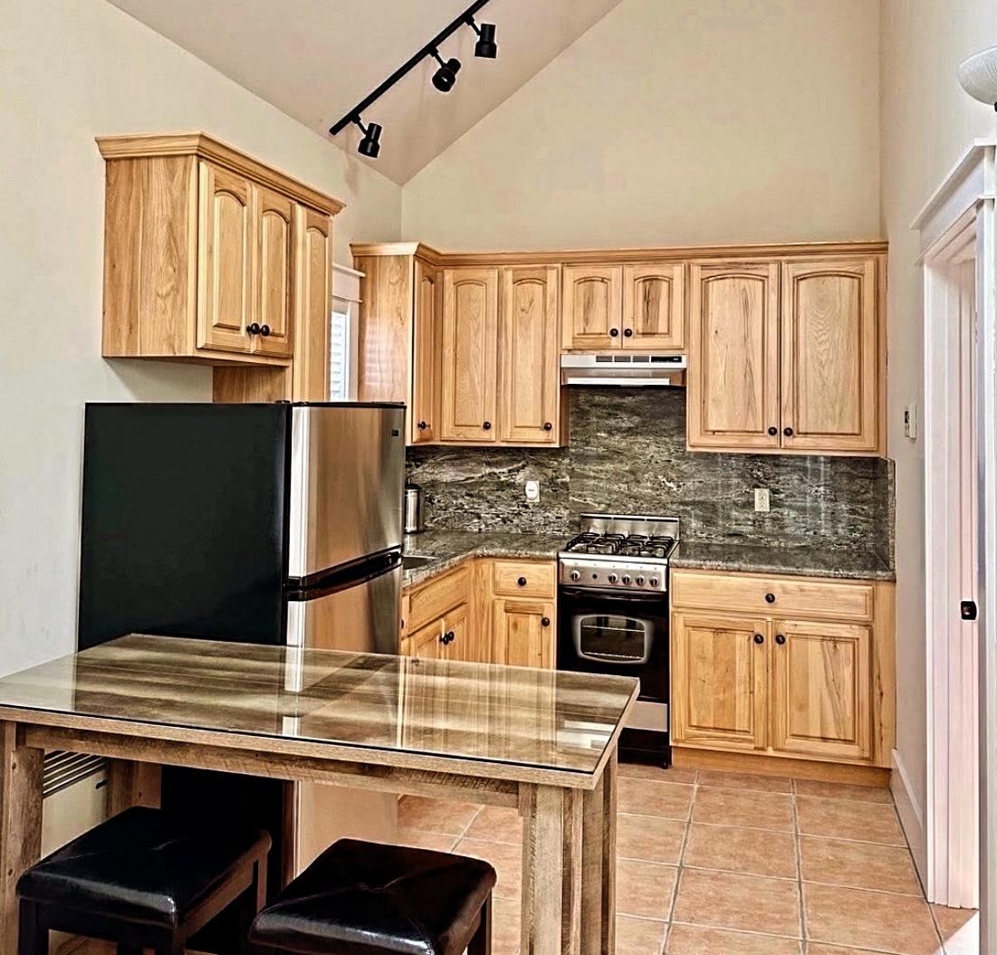 Detail Gallery Image 29 of 42 For 234 Plateau Ave, Santa Cruz,  CA 95060 - 4 Beds | 3 Baths