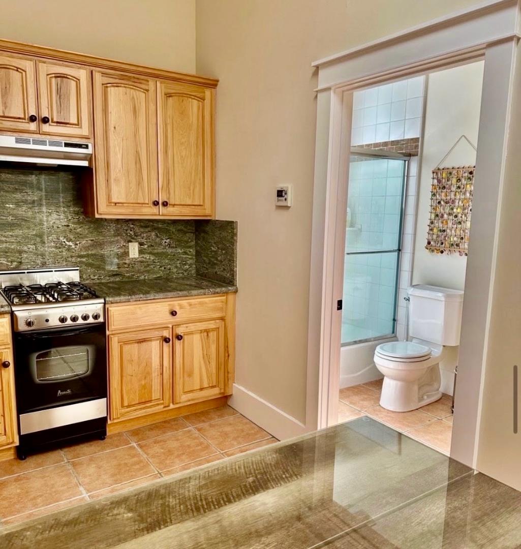 Detail Gallery Image 30 of 42 For 234 Plateau Ave, Santa Cruz,  CA 95060 - 4 Beds | 3 Baths