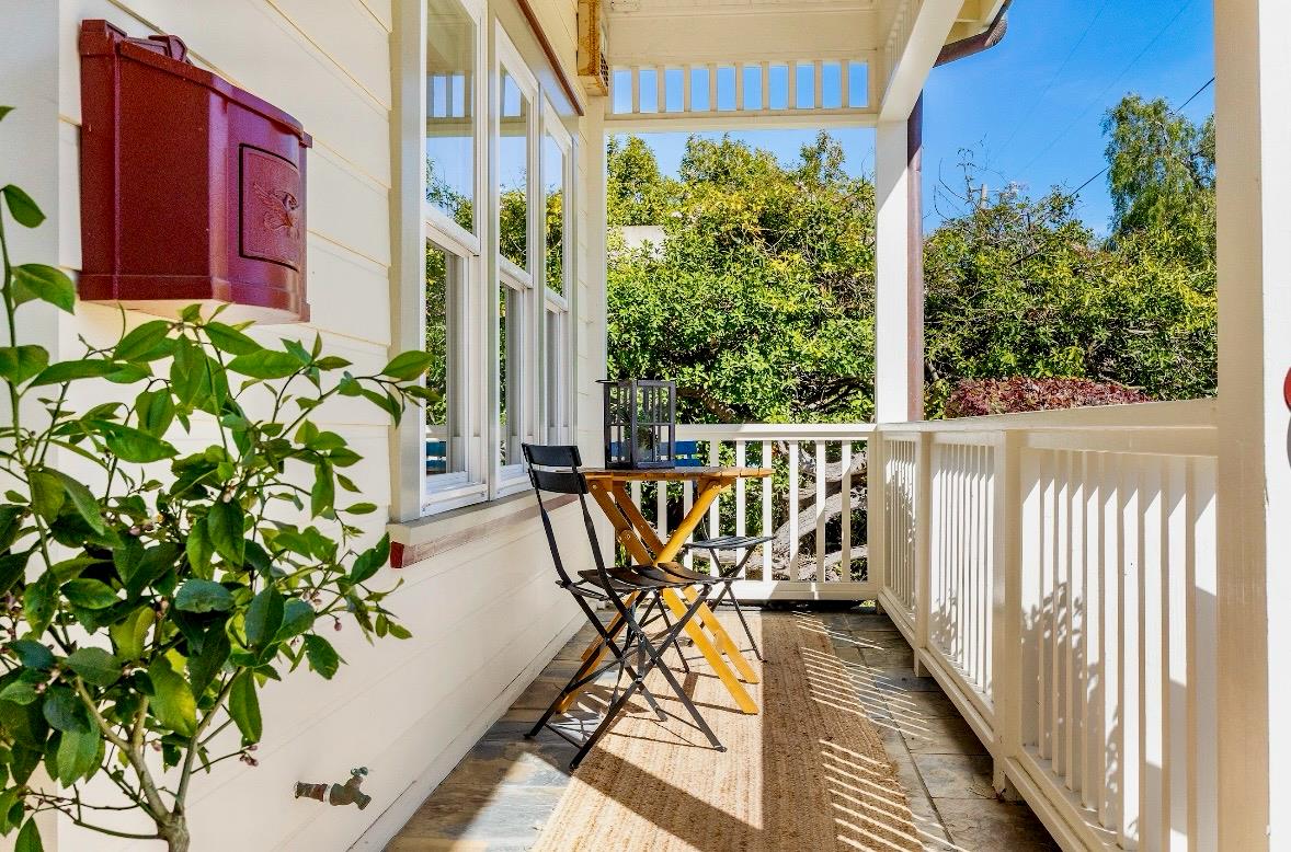 Detail Gallery Image 32 of 42 For 234 Plateau Ave, Santa Cruz,  CA 95060 - 4 Beds | 3 Baths