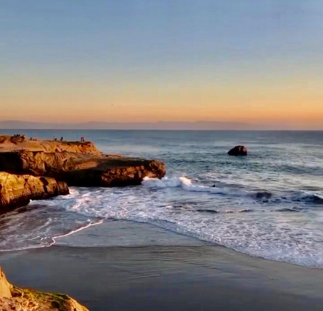 Detail Gallery Image 36 of 42 For 234 Plateau Ave, Santa Cruz,  CA 95060 - 4 Beds | 3 Baths