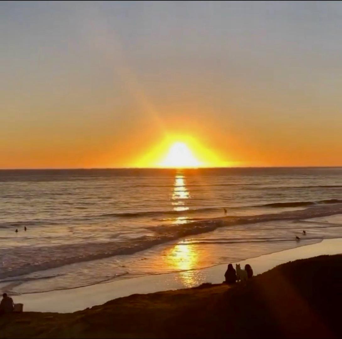 Detail Gallery Image 37 of 42 For 234 Plateau Ave, Santa Cruz,  CA 95060 - 4 Beds | 3 Baths