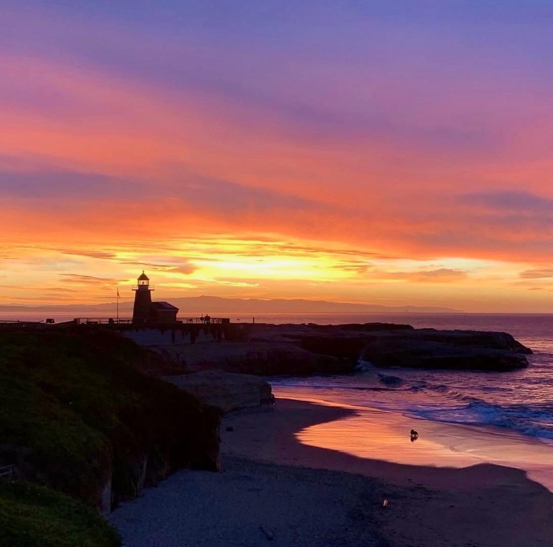 Detail Gallery Image 38 of 42 For 234 Plateau Ave, Santa Cruz,  CA 95060 - 4 Beds | 3 Baths