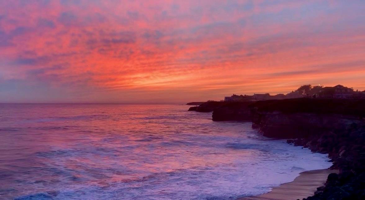 Detail Gallery Image 39 of 42 For 234 Plateau Ave, Santa Cruz,  CA 95060 - 4 Beds | 3 Baths