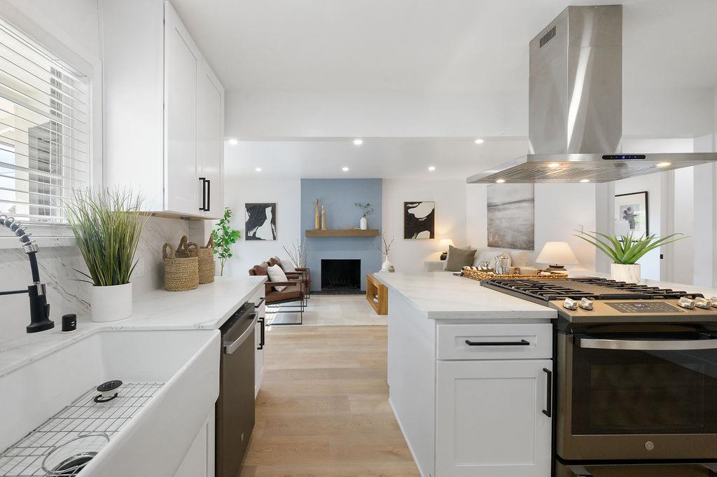 Detail Gallery Image 13 of 39 For 954 Alla Ave, Concord,  CA 94518 - 4 Beds | 2 Baths