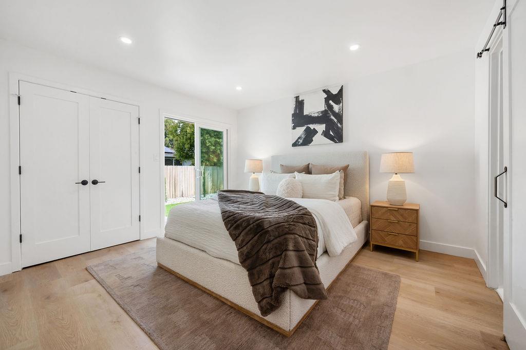 Detail Gallery Image 18 of 39 For 954 Alla Ave, Concord,  CA 94518 - 4 Beds | 2 Baths