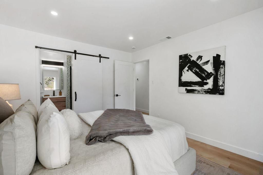 Detail Gallery Image 19 of 39 For 954 Alla Ave, Concord,  CA 94518 - 4 Beds | 2 Baths