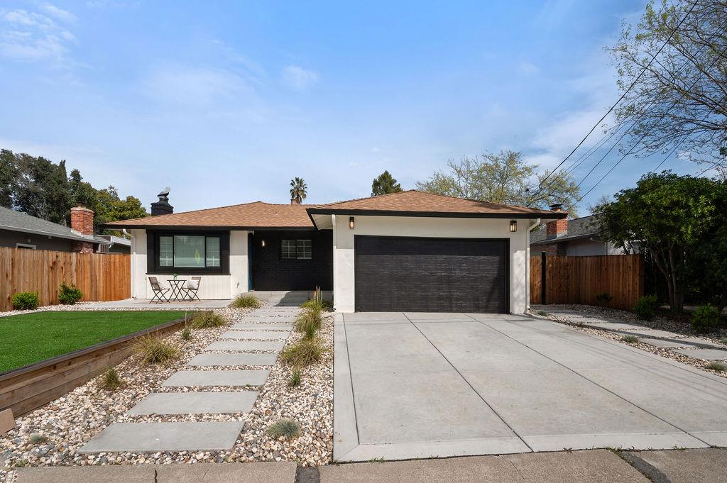 Open Houses in Concord, CA