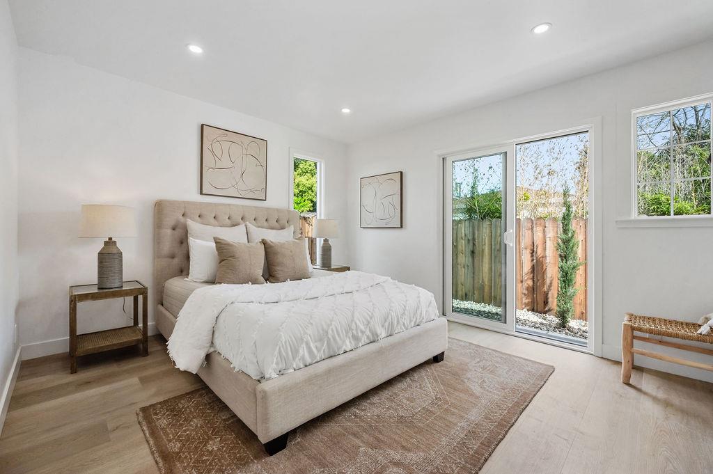 Detail Gallery Image 22 of 39 For 954 Alla Ave, Concord,  CA 94518 - 4 Beds | 2 Baths