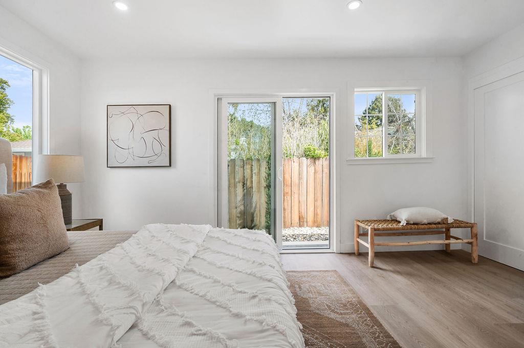 Detail Gallery Image 23 of 39 For 954 Alla Ave, Concord,  CA 94518 - 4 Beds | 2 Baths