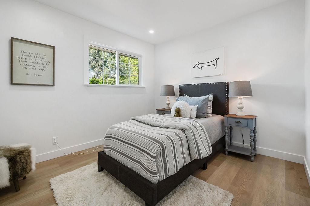 Detail Gallery Image 24 of 39 For 954 Alla Ave, Concord,  CA 94518 - 4 Beds | 2 Baths