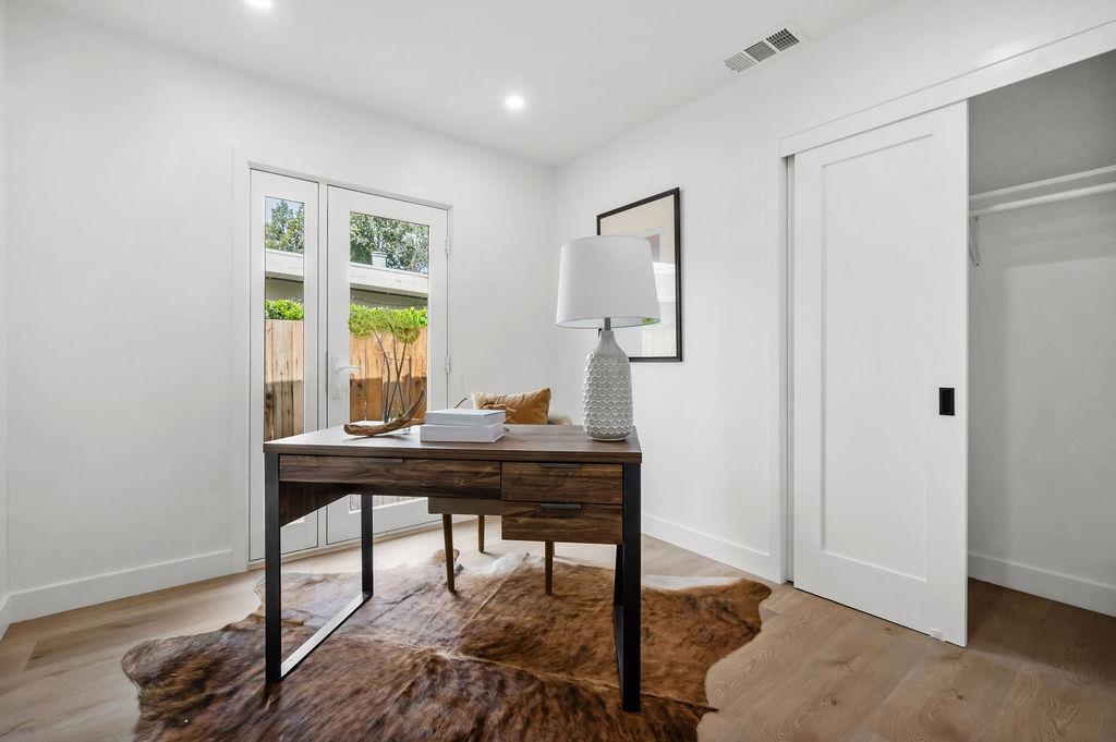 Detail Gallery Image 25 of 39 For 954 Alla Ave, Concord,  CA 94518 - 4 Beds | 2 Baths