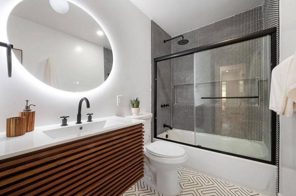 Detail Gallery Image 26 of 39 For 954 Alla Ave, Concord,  CA 94518 - 4 Beds | 2 Baths