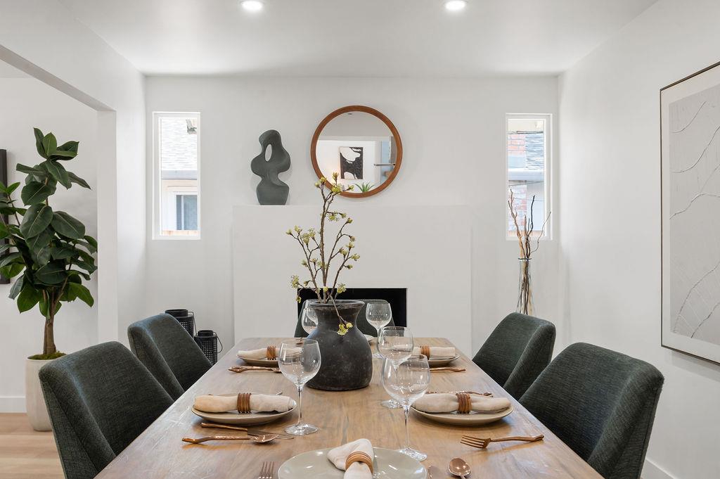 Detail Gallery Image 27 of 39 For 954 Alla Ave, Concord,  CA 94518 - 4 Beds | 2 Baths