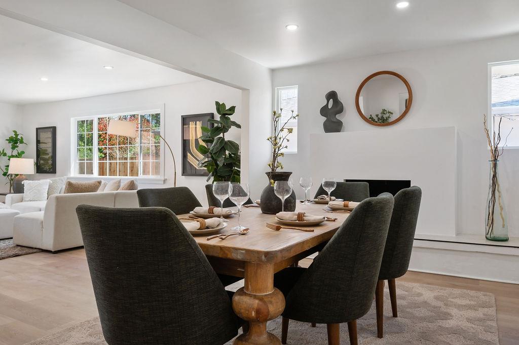 Detail Gallery Image 29 of 39 For 954 Alla Ave, Concord,  CA 94518 - 4 Beds | 2 Baths