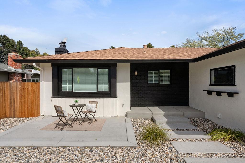 Detail Gallery Image 3 of 39 For 954 Alla Ave, Concord,  CA 94518 - 4 Beds | 2 Baths