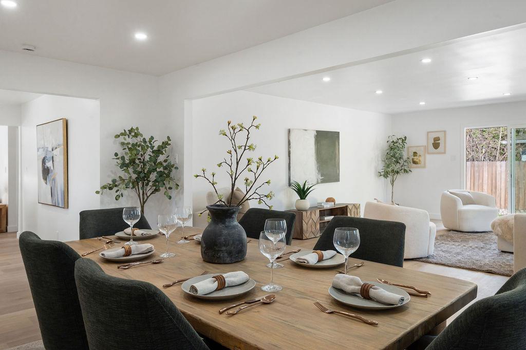 Detail Gallery Image 31 of 39 For 954 Alla Ave, Concord,  CA 94518 - 4 Beds | 2 Baths