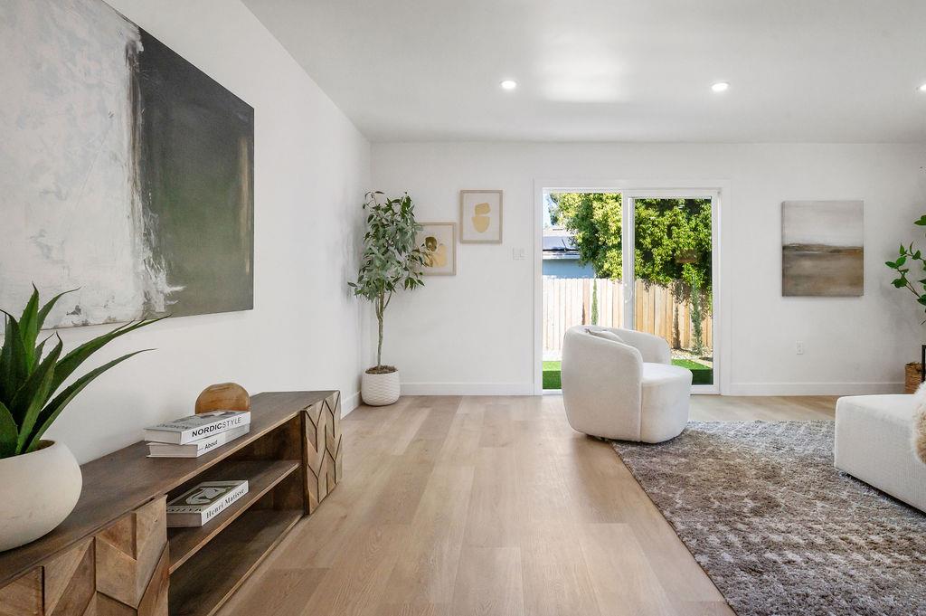 Detail Gallery Image 33 of 39 For 954 Alla Ave, Concord,  CA 94518 - 4 Beds | 2 Baths