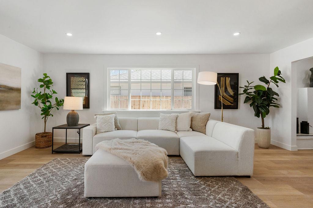 Detail Gallery Image 34 of 39 For 954 Alla Ave, Concord,  CA 94518 - 4 Beds | 2 Baths