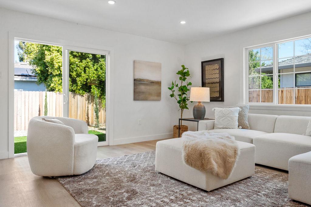 Detail Gallery Image 35 of 39 For 954 Alla Ave, Concord,  CA 94518 - 4 Beds | 2 Baths