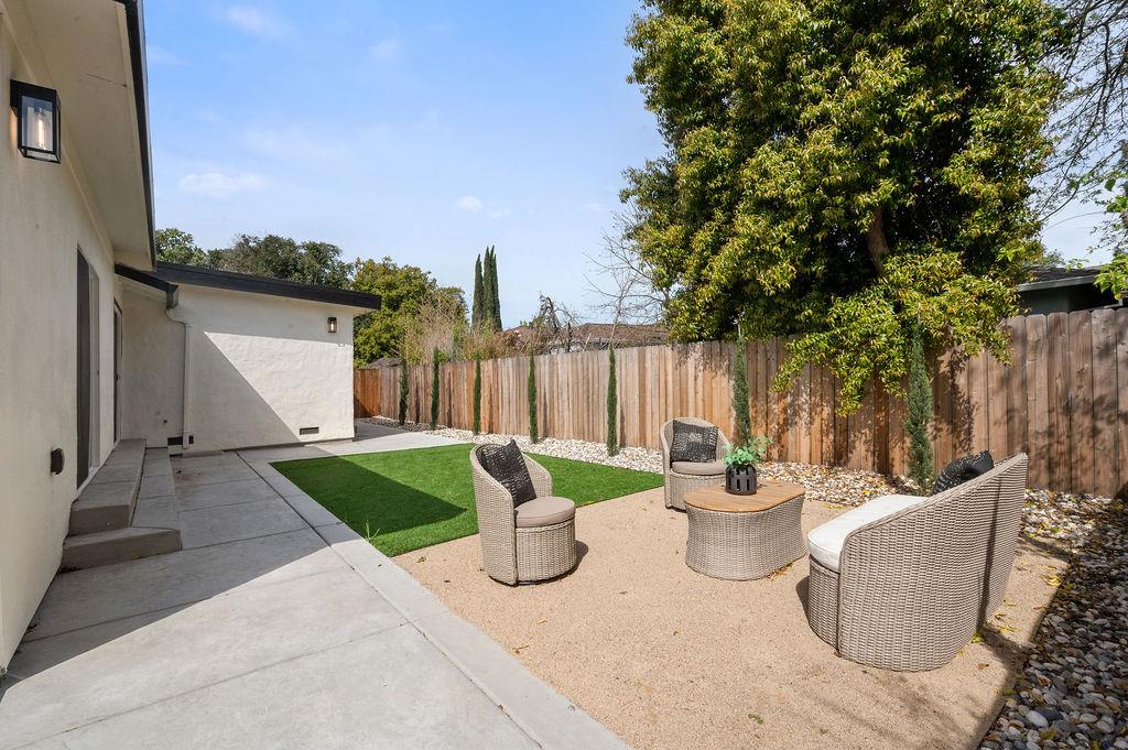 Detail Gallery Image 36 of 39 For 954 Alla Ave, Concord,  CA 94518 - 4 Beds | 2 Baths