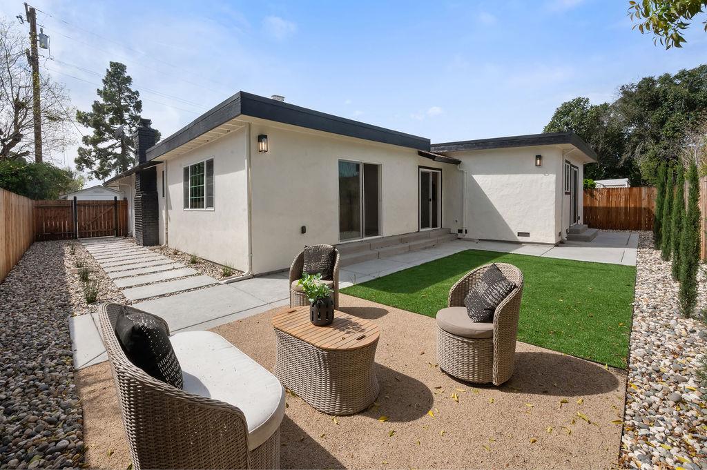 Detail Gallery Image 37 of 39 For 954 Alla Ave, Concord,  CA 94518 - 4 Beds | 2 Baths