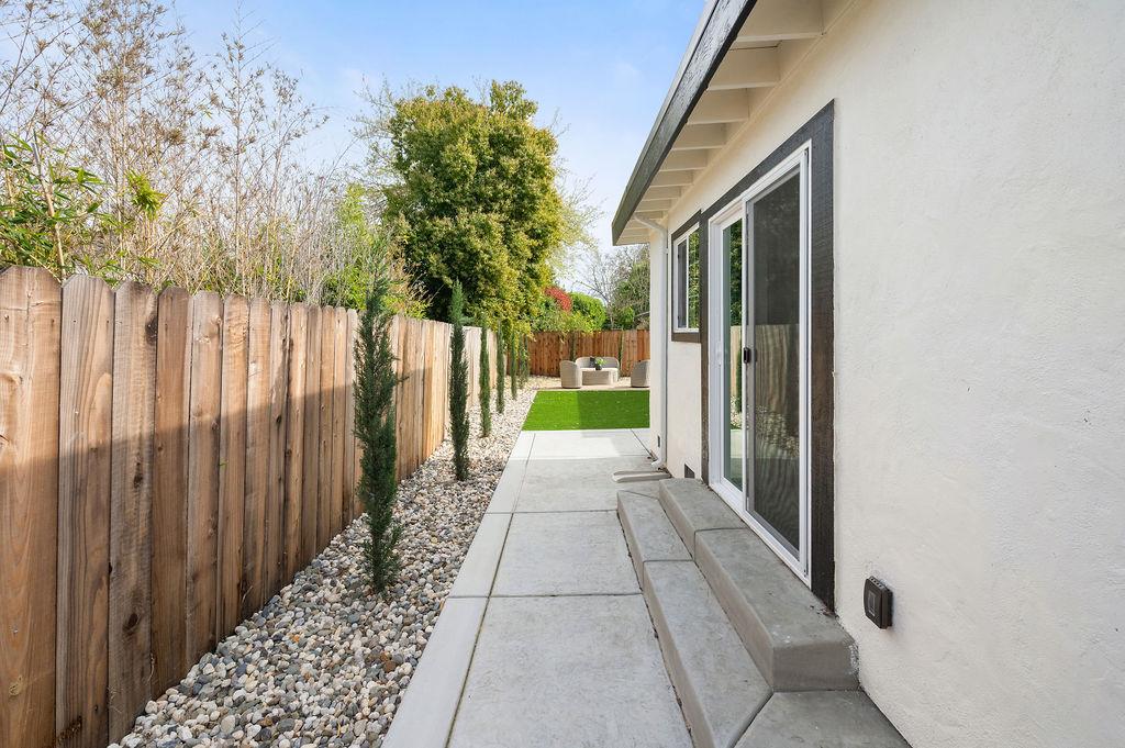 Detail Gallery Image 38 of 39 For 954 Alla Ave, Concord,  CA 94518 - 4 Beds | 2 Baths