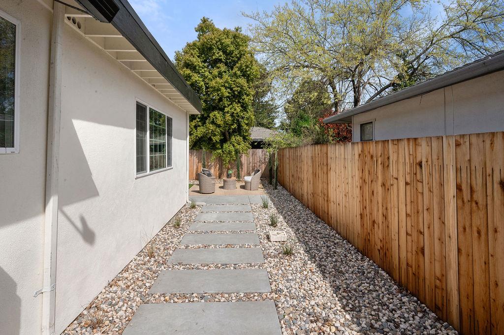 Detail Gallery Image 39 of 39 For 954 Alla Ave, Concord,  CA 94518 - 4 Beds | 2 Baths