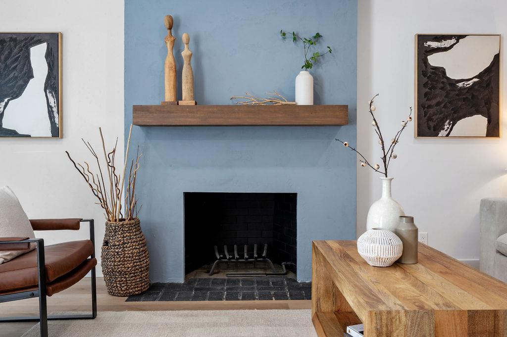 Detail Gallery Image 7 of 39 For 954 Alla Ave, Concord,  CA 94518 - 4 Beds | 2 Baths