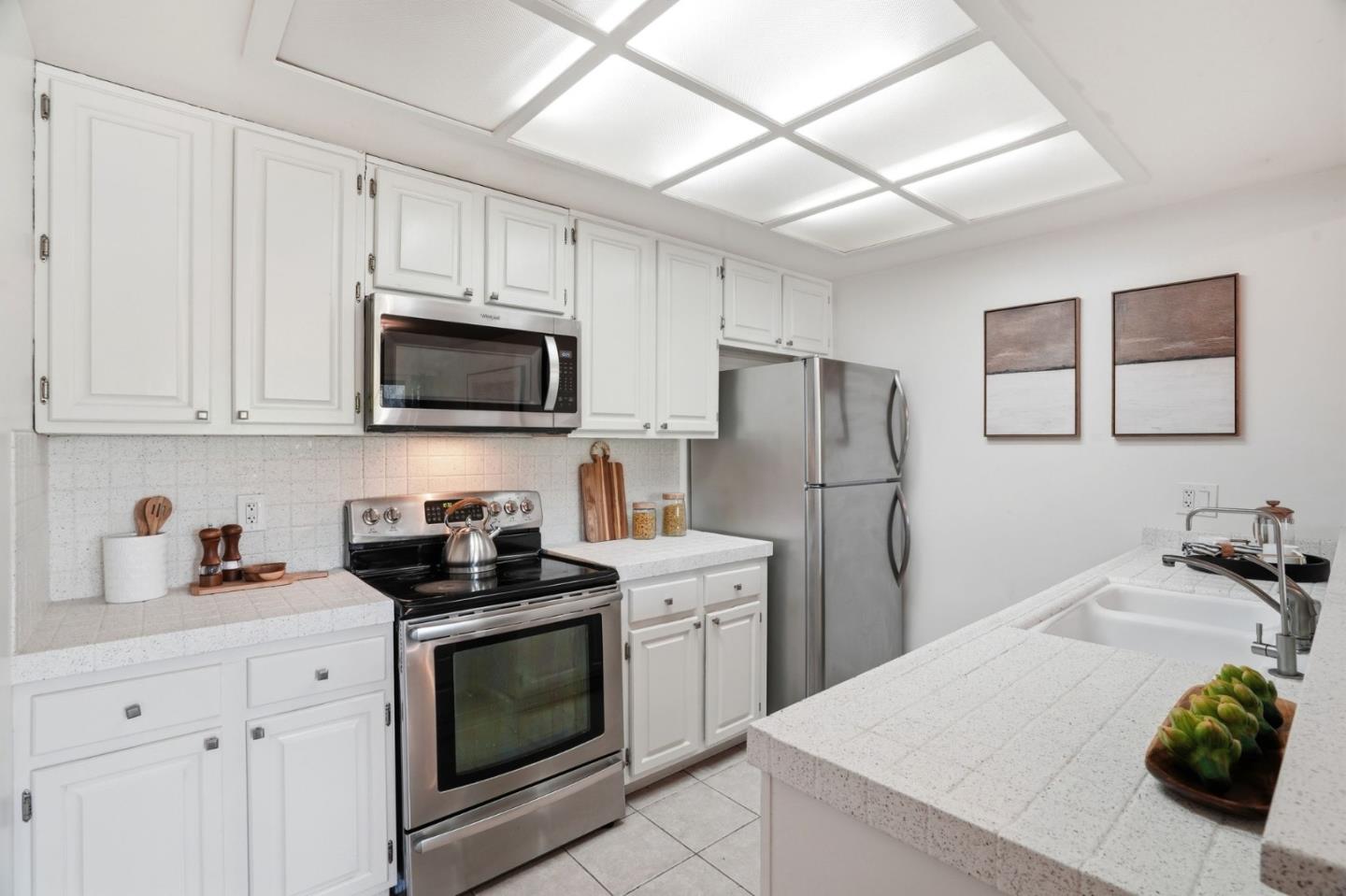 Photo #10: ML82039817 Listing: Photo #10