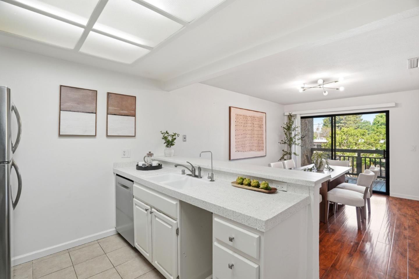 Photo #12: ML82039817 Listing: Photo #12