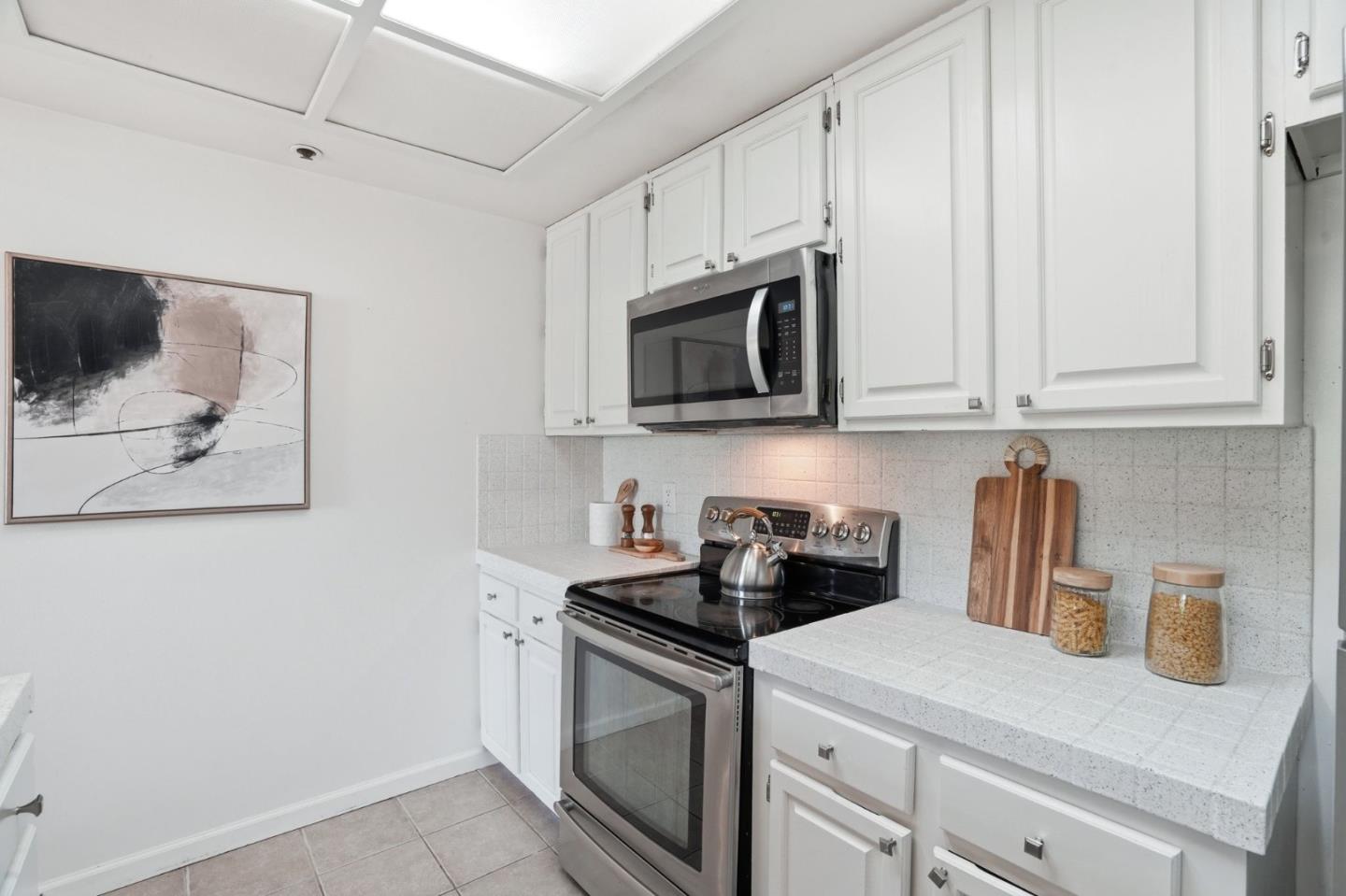 Photo #13: ML82039817 Listing: Photo #13