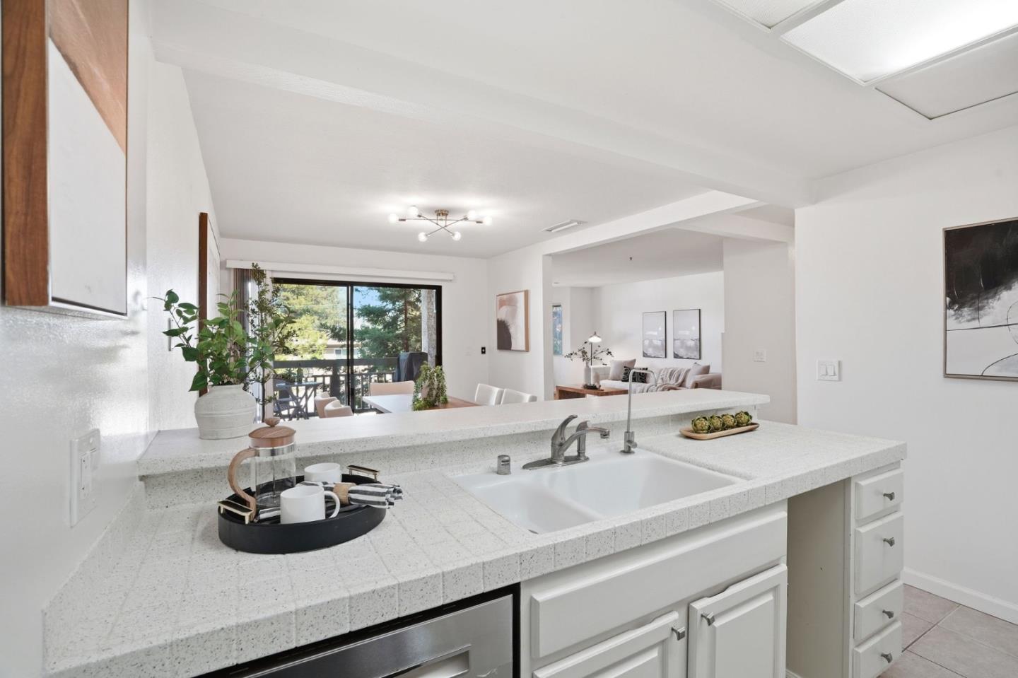 Photo #14: ML82039817 Listing: Photo #14