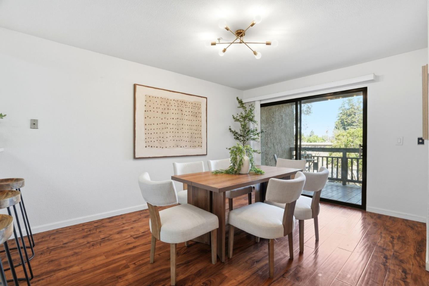 Photo #15: ML82039817 Listing: Photo #15