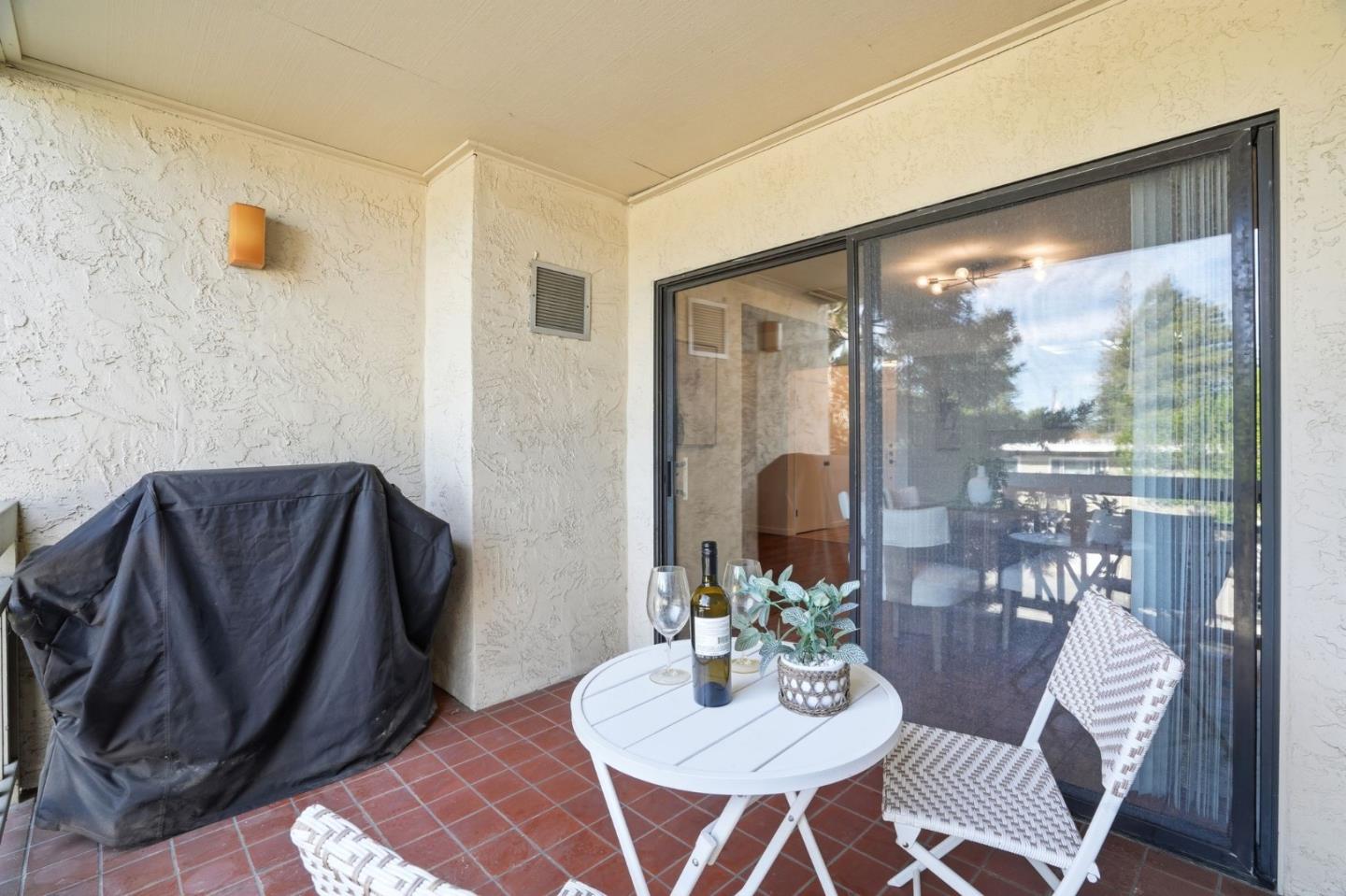 Photo #16: ML82039817 Listing: Photo #16