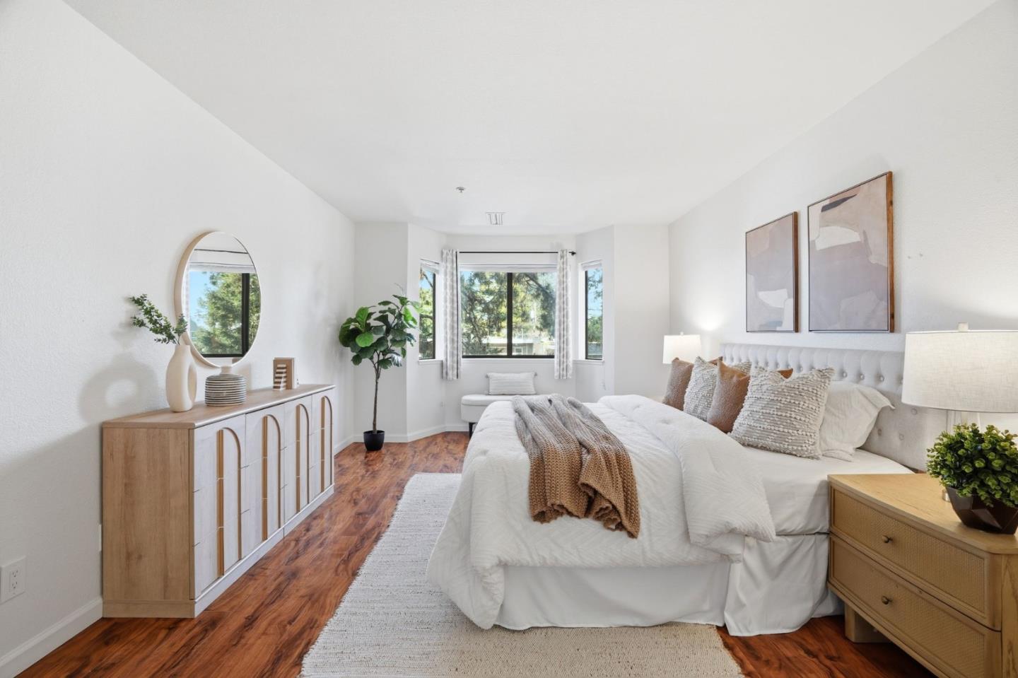 Photo #18: ML82039817 Listing: Photo #18