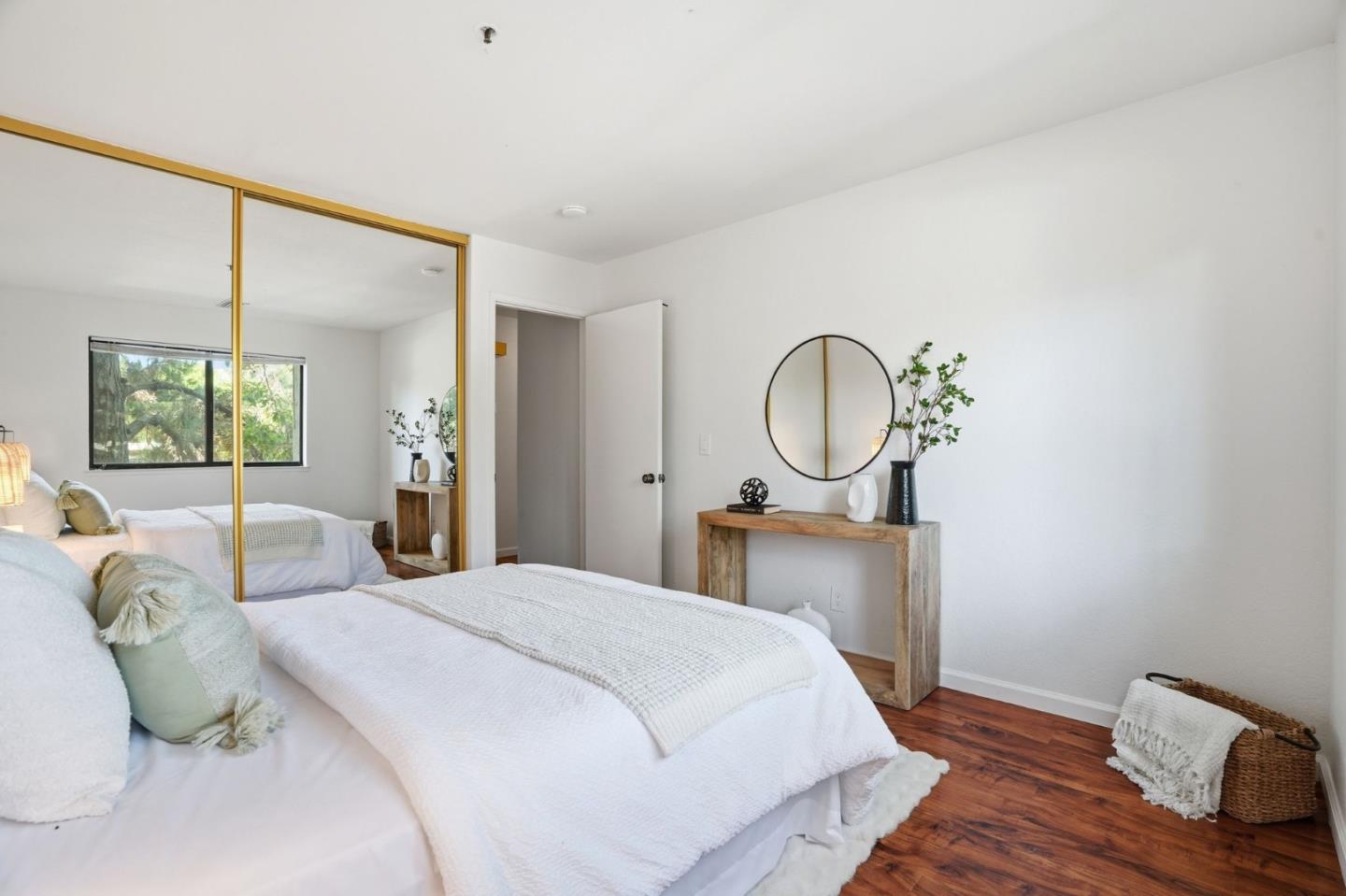 Photo #20: ML82039817 Listing: Photo #20