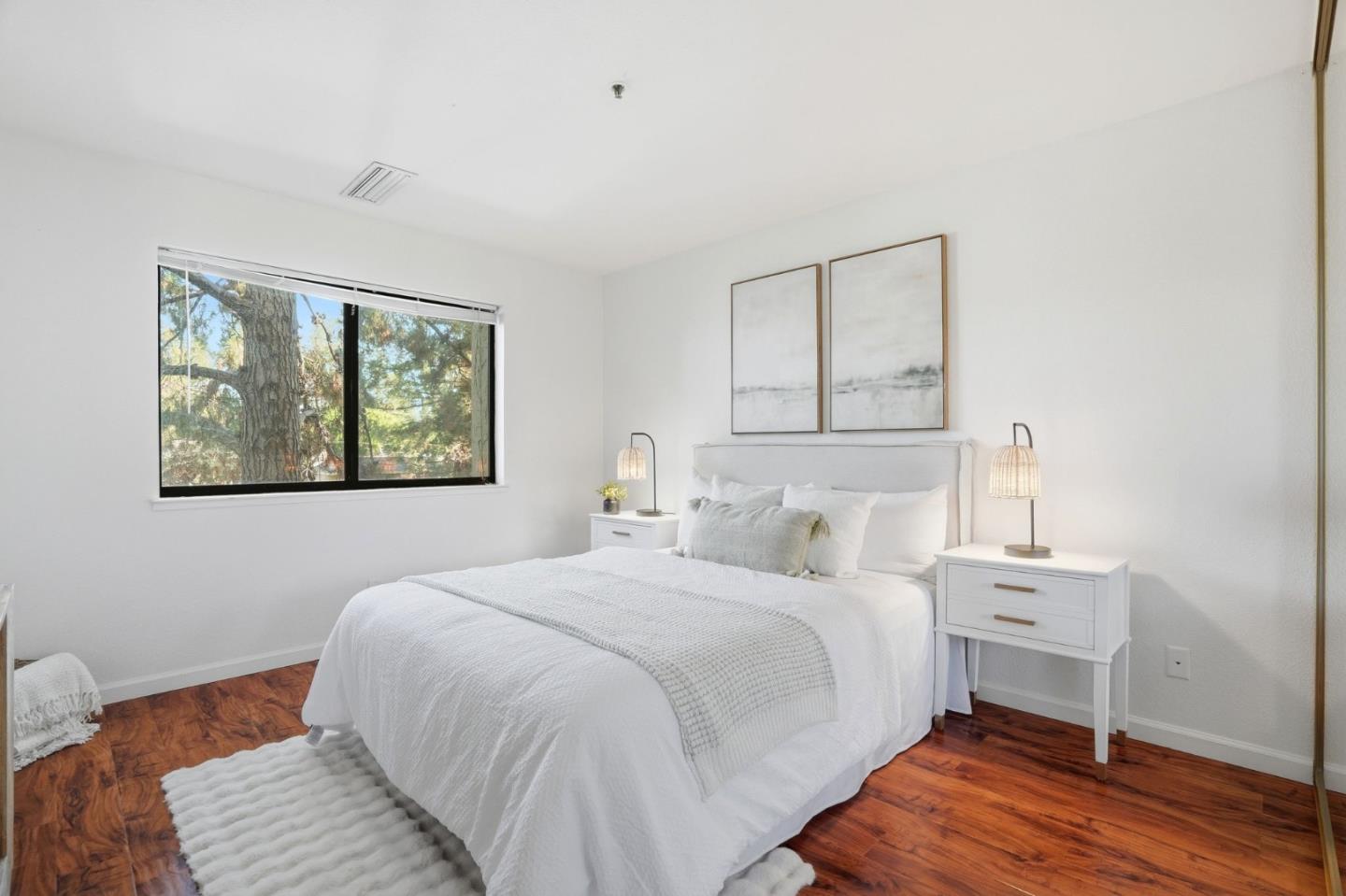 Photo #21: ML82039817 Listing: Photo #21