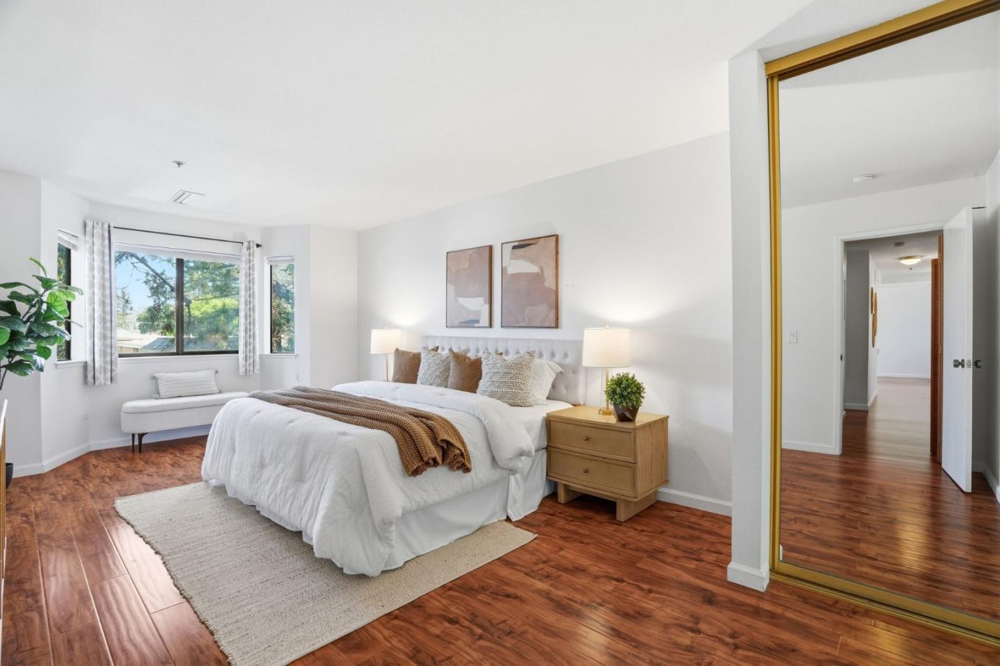 Photo #22: ML82039817 Listing: Photo #22