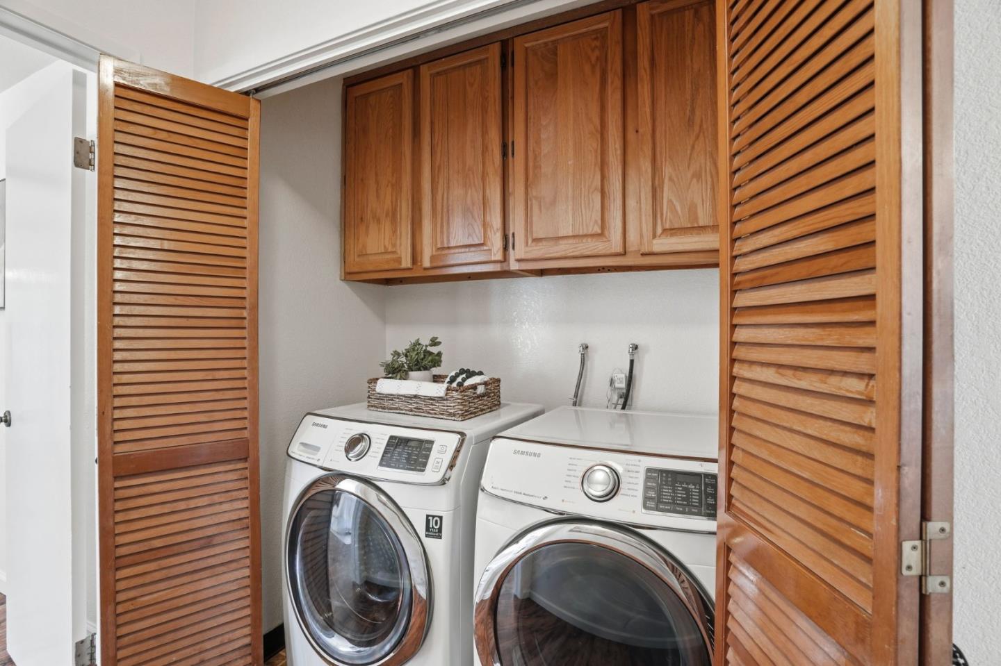 Photo #24: ML82039817 Listing: Photo #24