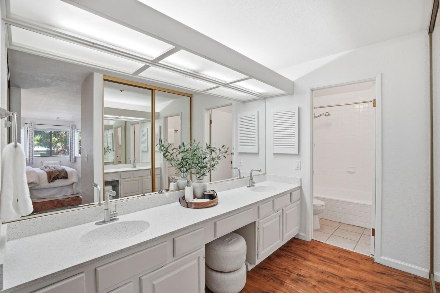 Photo #25: ML82039817 Listing: Photo #25