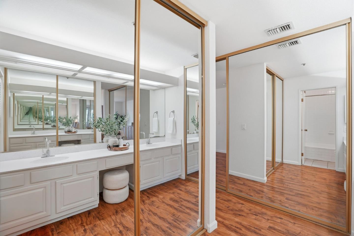 Photo #26: ML82039817 Listing: Photo #26