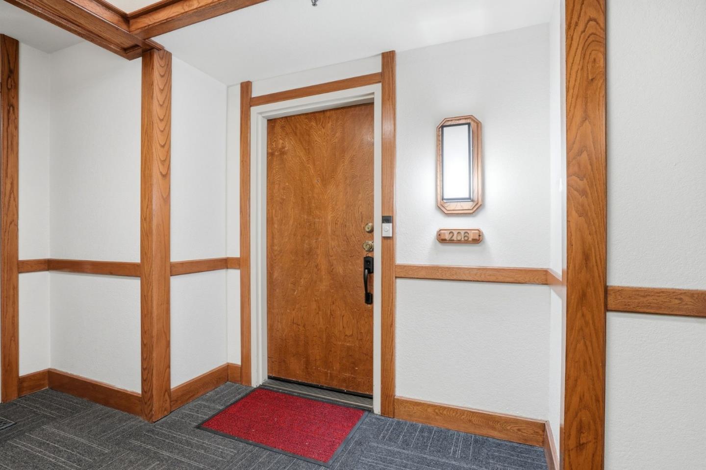 Photo #3: ML82039817 Listing: Photo #3