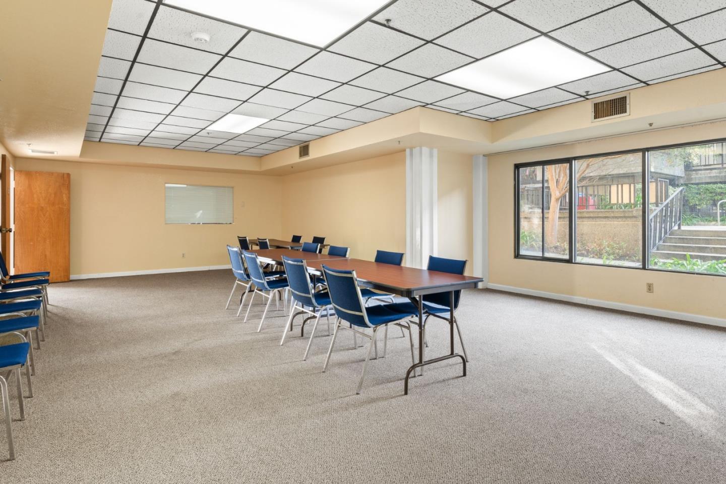 Photo #32: ML82039817 Listing: Photo #32