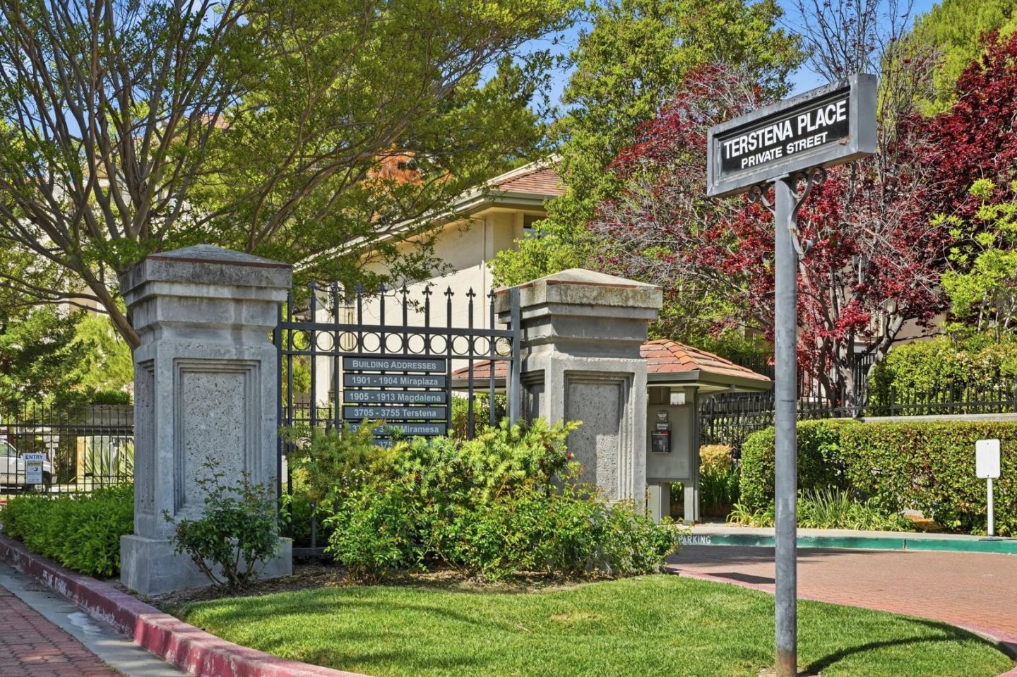 Photo #35: ML82039817 Listing: Photo #35