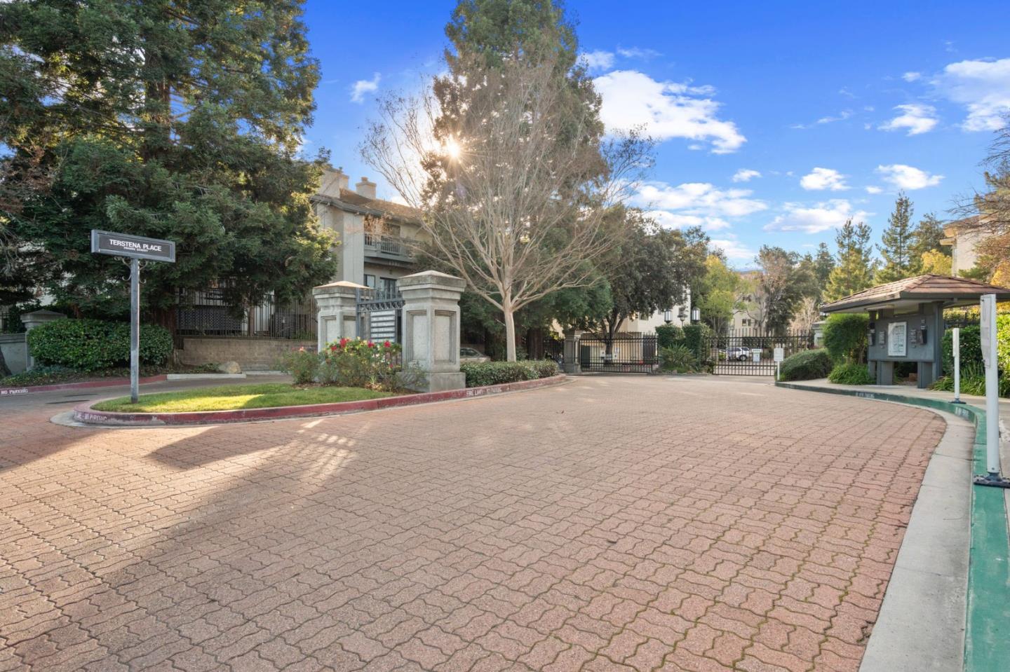 Photo #36: ML82039817 Listing: Photo #36