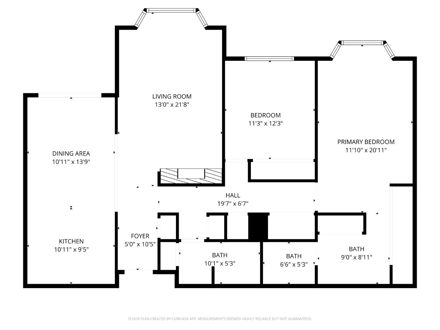 Photo #37: ML82039817 Listing: Photo #37