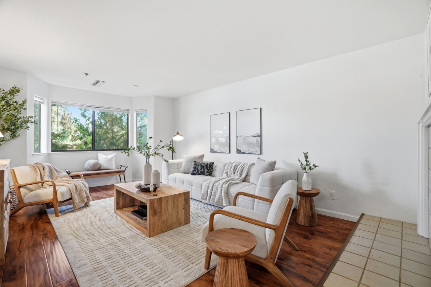 Photo #5: ML82039817 Listing: Photo #5